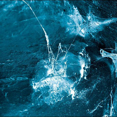 Обложка альбома Hvel (Árstíðir) Árstíðir — Hvel (2015)