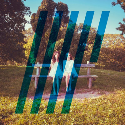 Обложка альбома 4 ½ (Steven Wilson) Steven Wilson — 4 ½ (2016)