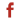 Рецензор на Facebook