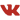 Рецензор ВКонтакте